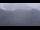 Webcam in Saint-Jean-d'Arves, 0 mi away