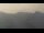 Webcam in Saint-Jean-d'Arves, 0 mi away
