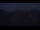 Webcam in Saint-Jean-d'Arves, 0 mi away