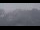 Webcam in Saint-Jean-d'Arves, 24.9 km