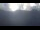 Webcam in Saint-Jean-d'Arves, 0 km entfernt