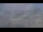 Webcam in Saint-Jean-d'Arves, 2.9 km entfernt