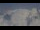 Webcam in Saint-Jean-d'Arves, 0 mi away