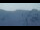 Webcam in Saint-Jean-d'Arves, 5.7 mi away
