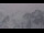 Webcam in Saint-Jean-d'Arves, 2.9 km