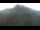 Webcam in Saint-Jean-d'Arves, 24.9 km