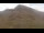 Webcam in Saint-Jean-d'Arves, 0 km entfernt