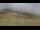 Webcam in Saint-Jean-d'Arves, 0 km