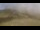 Webcam in Saint-Jean-d'Arves, 0 km