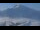 Webcam in Saint-Jean-d'Arves, 0 km entfernt