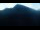 Webcam in Saint-Jean-dArves, 0 km