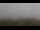 Webcam in Saint-Jean-dArves, 0 km