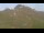 Webcam in Saint-Jean-d'Arves, 0 km entfernt