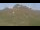 Webcam in Saint-Jean-d'Arves, 2.9 km entfernt