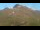 Webcam in Saint-Jean-d'Arves, 2.9 km entfernt