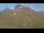 Webcam in Saint-Jean-d'Arves, 0 km entfernt