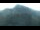 Webcam in Saint-Jean-d'Arves, 14.7 km entfernt
