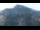 Webcam in Saint-Jean-d'Arves, 24.9 km entfernt