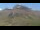 Webcam in Saint-Jean-d'Arves, 0 mi away