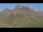 Webcam in Saint-Jean-d'Arves, 0 mi away