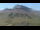 Webcam in Saint-Jean-d'Arves, 0 mi away