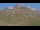 Webcam in Saint-Jean-d'Arves, 9.6 mi away