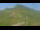 Webcam in Saint-Jean-d'Arves, 9.6 mi away