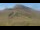 Webcam in Saint-Jean-d'Arves, 0 mi away