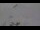 Webcam in Saint-Jean-d'Arves, 15.5 km entfernt