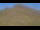 Webcam in Saint-Jean-d'Arves, 0 km entfernt