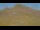 Webcam in Saint-Jean-d'Arves, 0 mi away