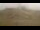 Webcam in Saint-Jean-d'Arves, 9.6 mi away
