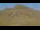 Webcam in Saint-Jean-d'Arves, 0 mi away