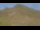 Webcam in Saint-Jean-dArves, 0 km