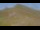 Webcam in Saint-Jean-d'Arves, 2.9 km