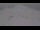 Webcam in Saint-Jean-d'Arves, 0 km entfernt