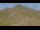 Webcam in Saint-Jean-d'Arves, 0 km