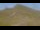 Webcam in Saint-Jean-dArves, 2.9 km