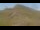 Webcam in Saint-Jean-d'Arves, 1.1 mi away