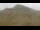 Webcam in Saint-Jean-d'Arves, 0 mi away