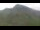 Webcam in Saint-Jean-d'Arves, 21.9 mi away