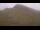 Webcam in Saint-Jean-d'Arves, 14.7 km entfernt