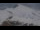 Webcam in Saint-Jean-d'Arves, 6 mi away