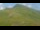 Webcam in Saint-Jean-d'Arves, 0 mi away