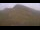 Webcam in Saint-Jean-dArves, 14.7 km