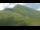 Webcam in Saint-Jean-dArves, 23.1 km