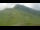 Webcam in Saint-Jean-dArves, 23.1 km
