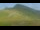 Webcam in Saint-Jean-d'Arves, 0 mi away