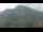 Webcam in Saint-Jean-d'Arves, 23.1 km entfernt
