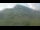 Webcam in Saint-Jean-d'Arves, 23.1 km